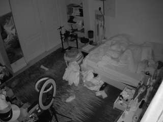 voyeurcam hornyhostel 02